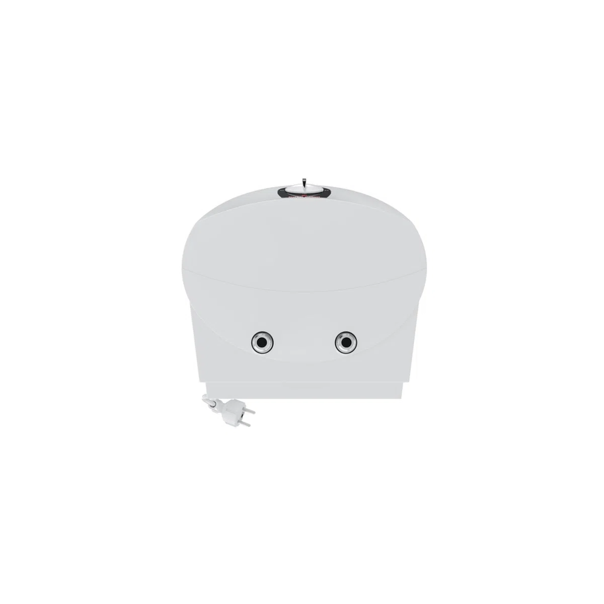STIEBEL ELTRON Kleinspeicher SH 10 SL, 2 kW, druckfest, Übertisch, stufenlose Temperaturwahl über Drehwähler, Frostschutzstellung, Signallampe, 229475