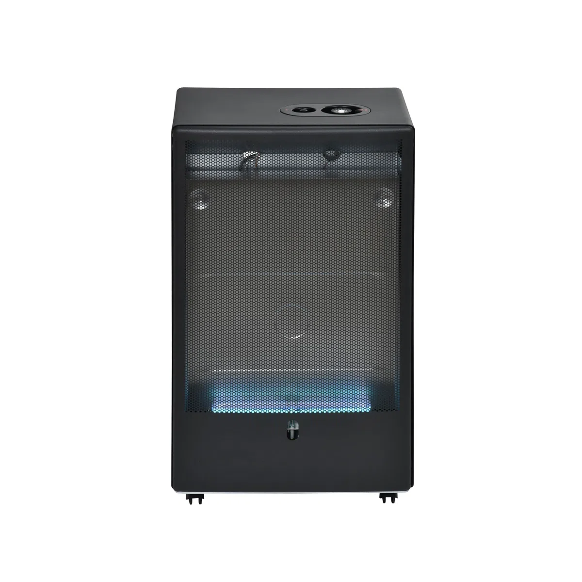 FIREFIX GH7523S Gas-Heizofen 4200 ECO PLUS