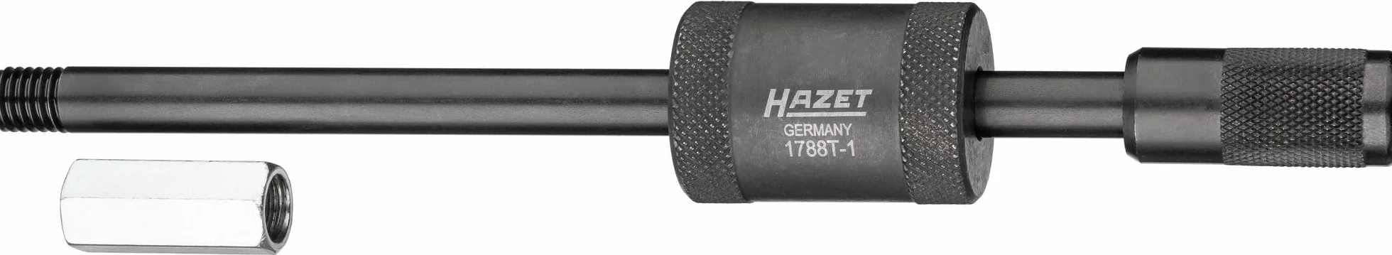 Hazet Gleithammer 1788T-1