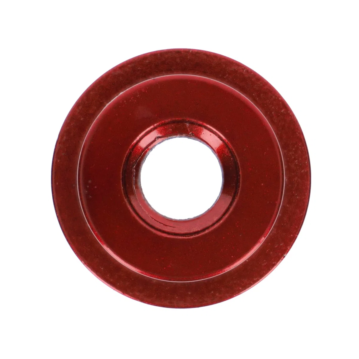 PRODIAMANT Speedmaster Fliesenbohrer 40 mm Profiqualität für Winkelschleifer zum bohren Fliese Feinsteinzeug und Naturstein Lochsäge mit M14 Aufnahme