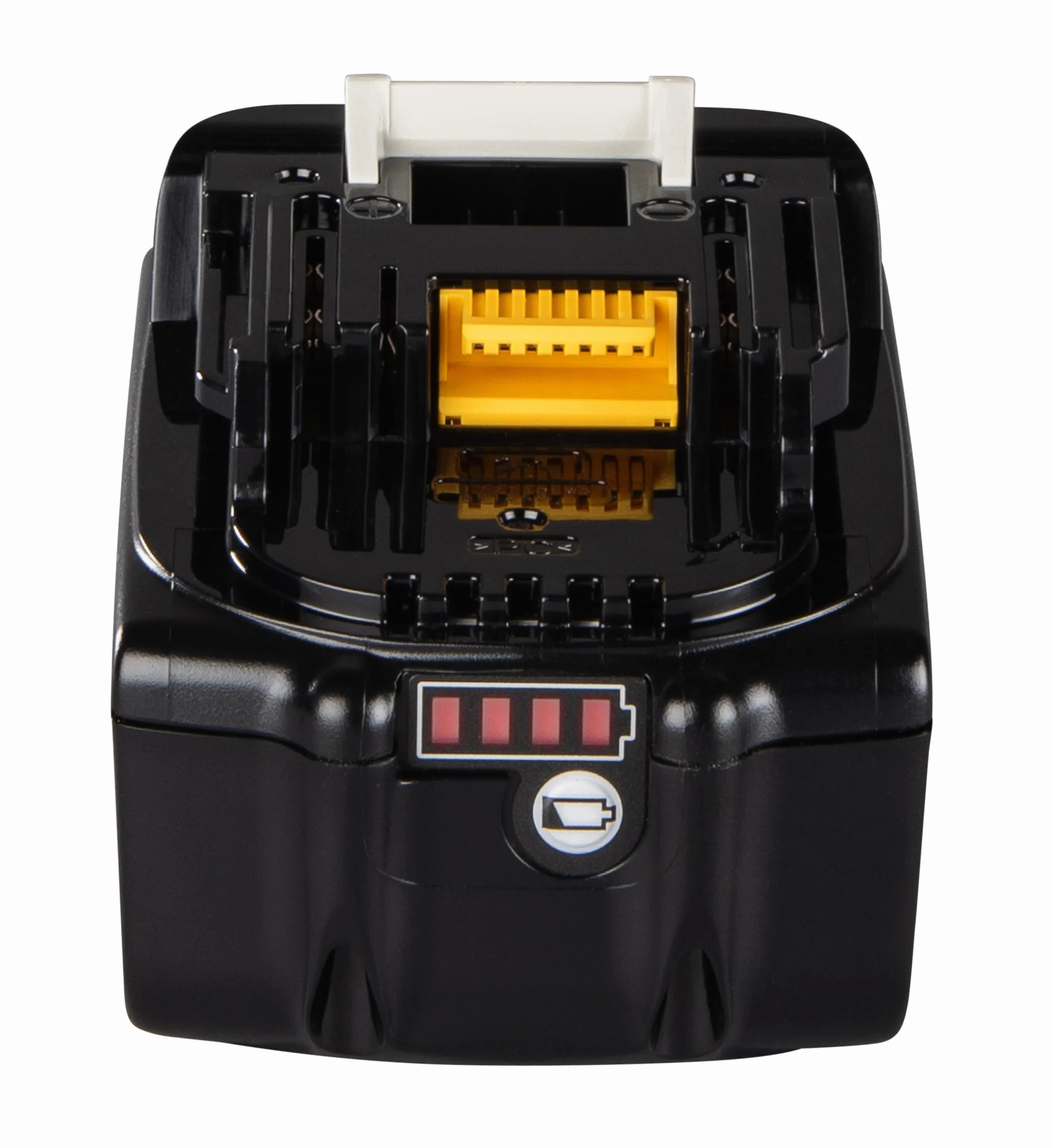 Makita 197599-5 Akku-BL1830B Li 18,0V 3Ah, 3 W, 18 V, M