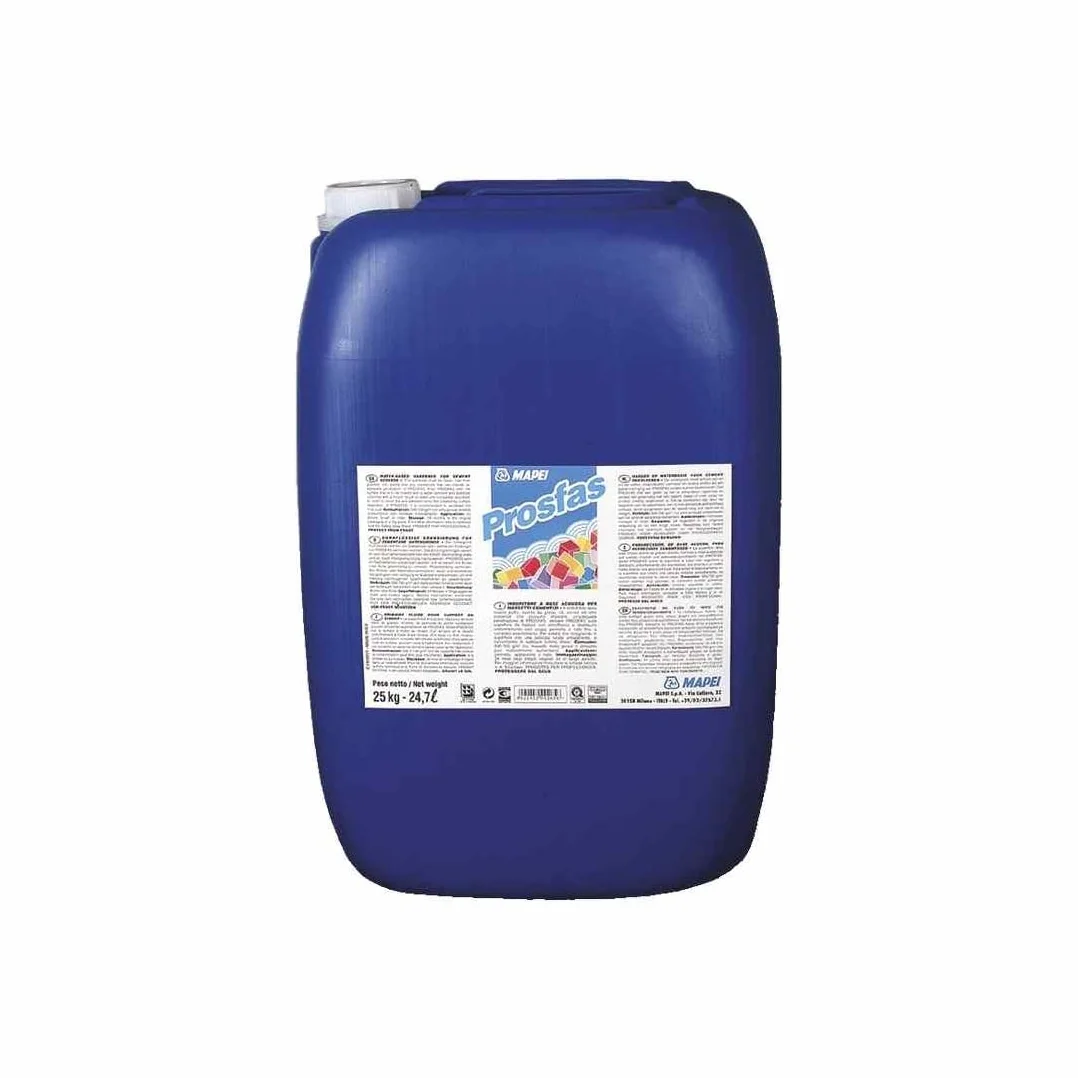 Prosfas Mapei Härter für Betonuntergründe, 25 kg
