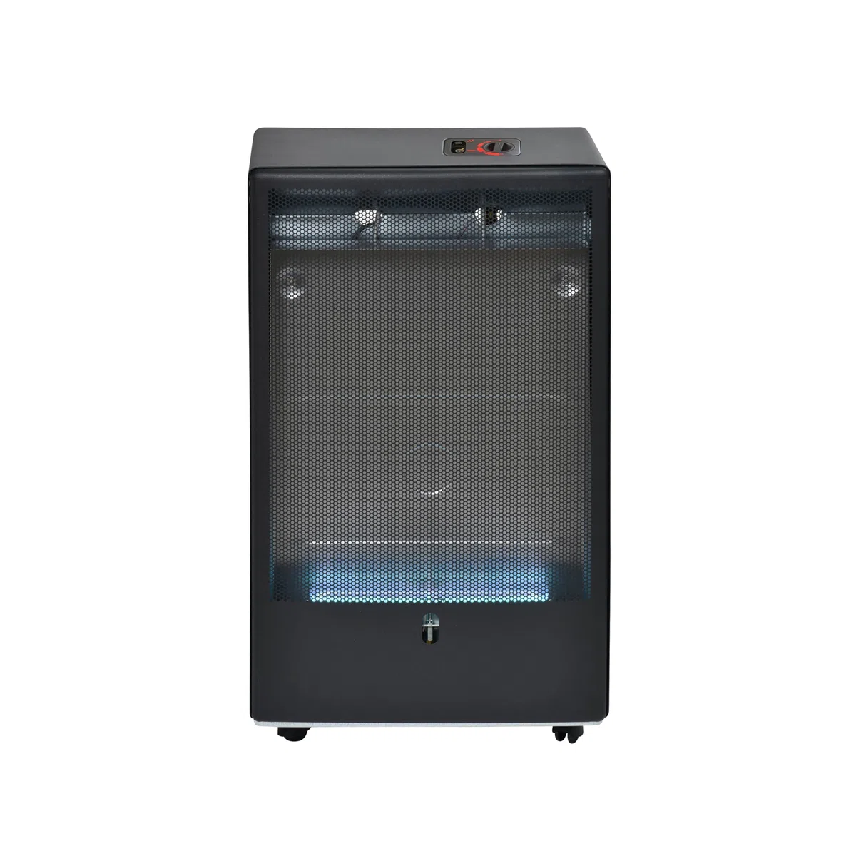 FIREFIX GH7522S Gas-Heizofen 4200 ECO