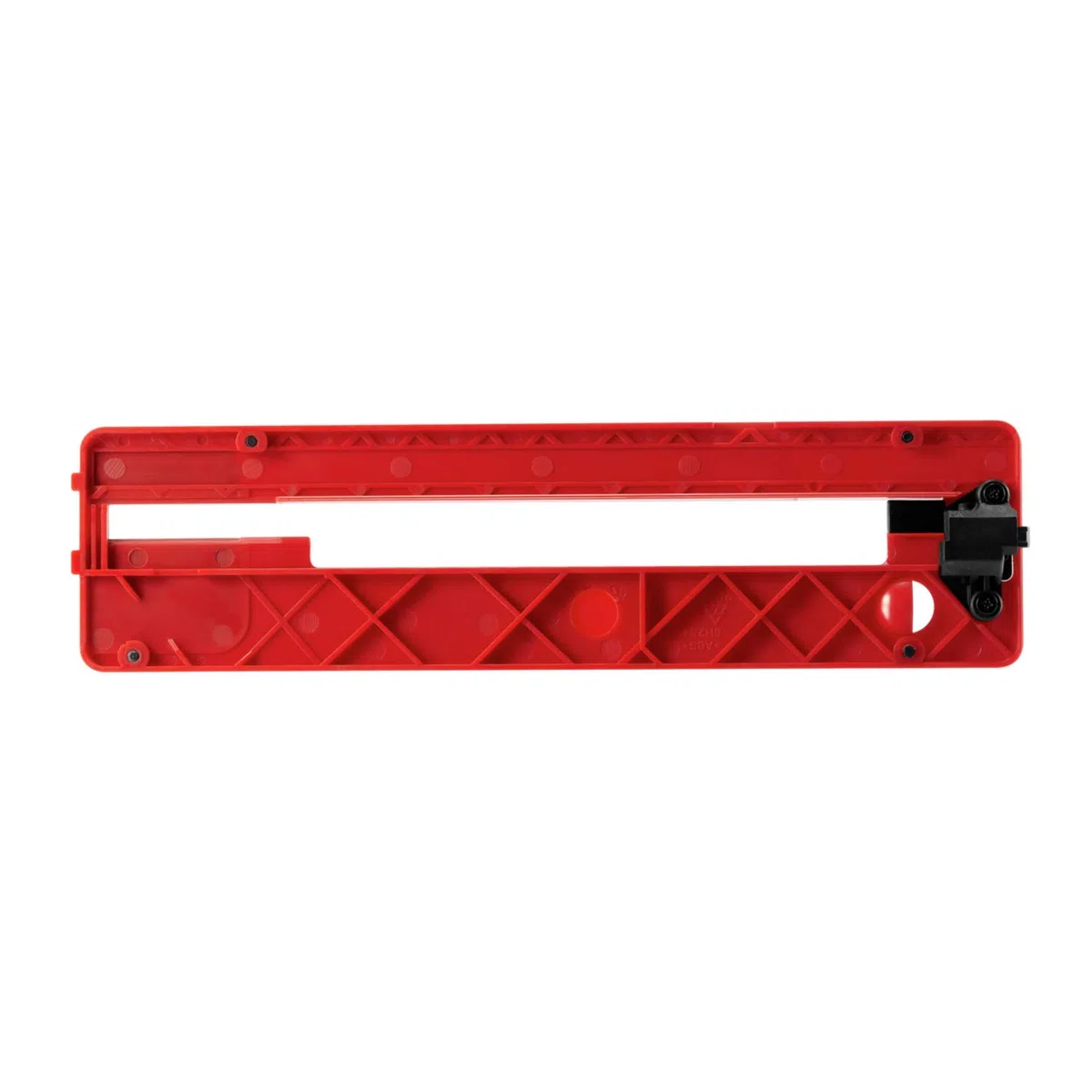 SKIL STA6307 Dado Einsatzplatte für Tischsäge TS6307-00