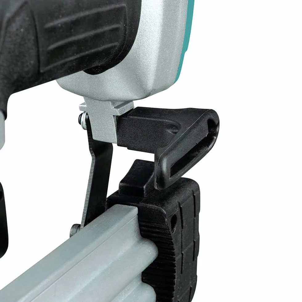Makita AF506-8 bar Brad Tacker 18 Ga