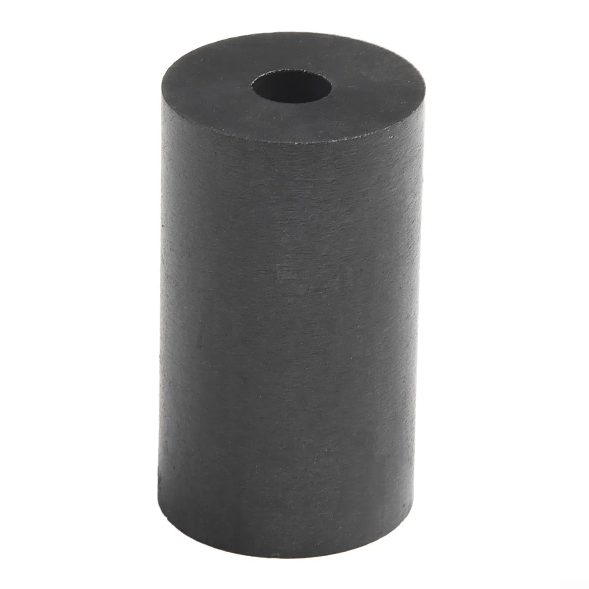 Sandstrahlpistole Luftsandstrahlpistole Düse, Luftsandstrahlwerkzeug Sandstrahler mit Borkarbiddüse 6/8 mm für Rost- und Staubentfernung auf Industriemaschinen (D)