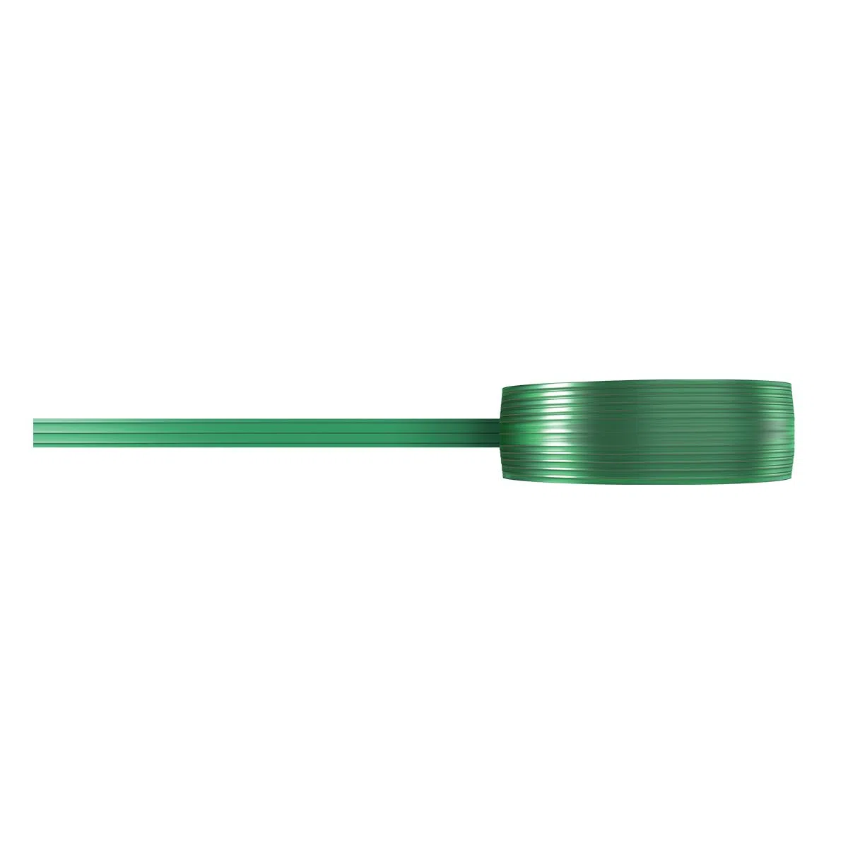 3M | Knifeless Tape, Schneideband für Details, Wrapping, Tri Line Tape 8 mm x 50 m, Schneidedraht zum präzisen Schneiden von Folien, ohne Klingen