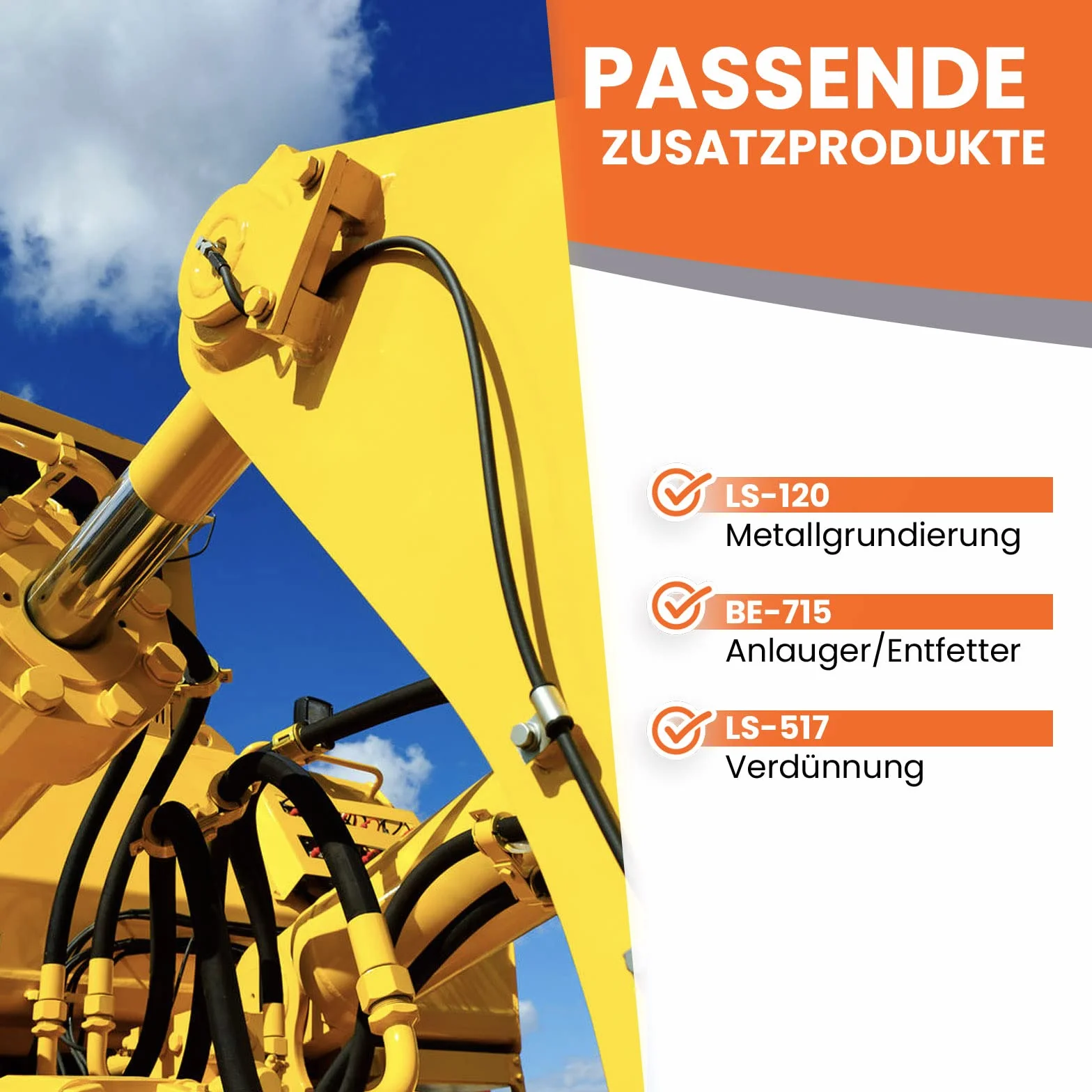 BEKATEQ Metallschutzlack 4in1 Metallfarbe 2,5L Anthrazitgrau I Grundierung + Rostschutzfarbe + Zwischenanstrich + Deckanstrich I Metalllack für Dach, Fenster, Türen, Zaun LS-570