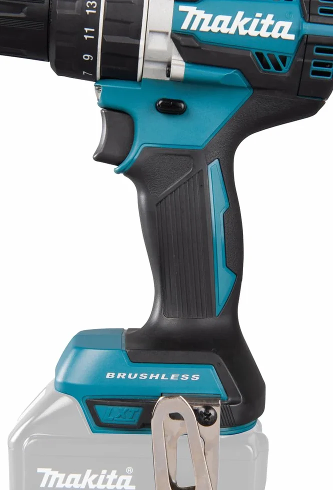 Makita DLX3119TJ 18 V 5 Ah