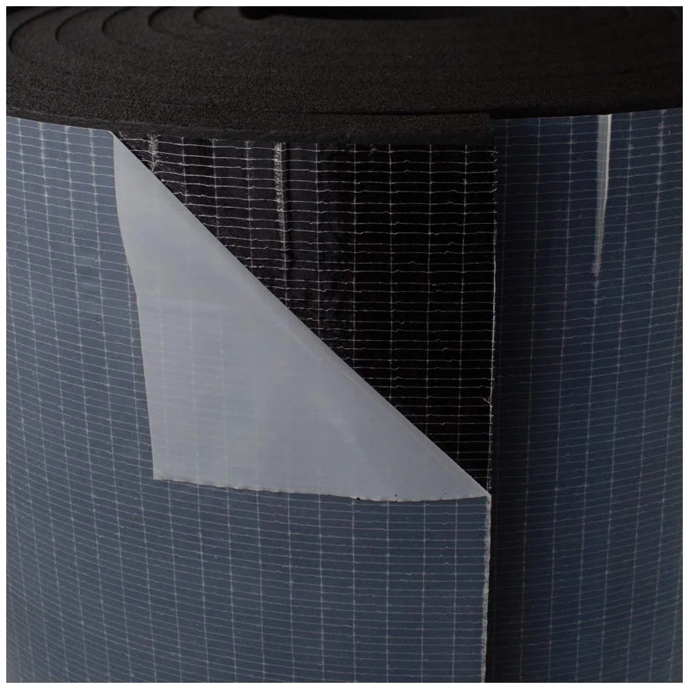 Original Armaflex XG selbstklebend 9/13/19/25/32mm/Deutsches Produkt (19mm/6m² Karton)