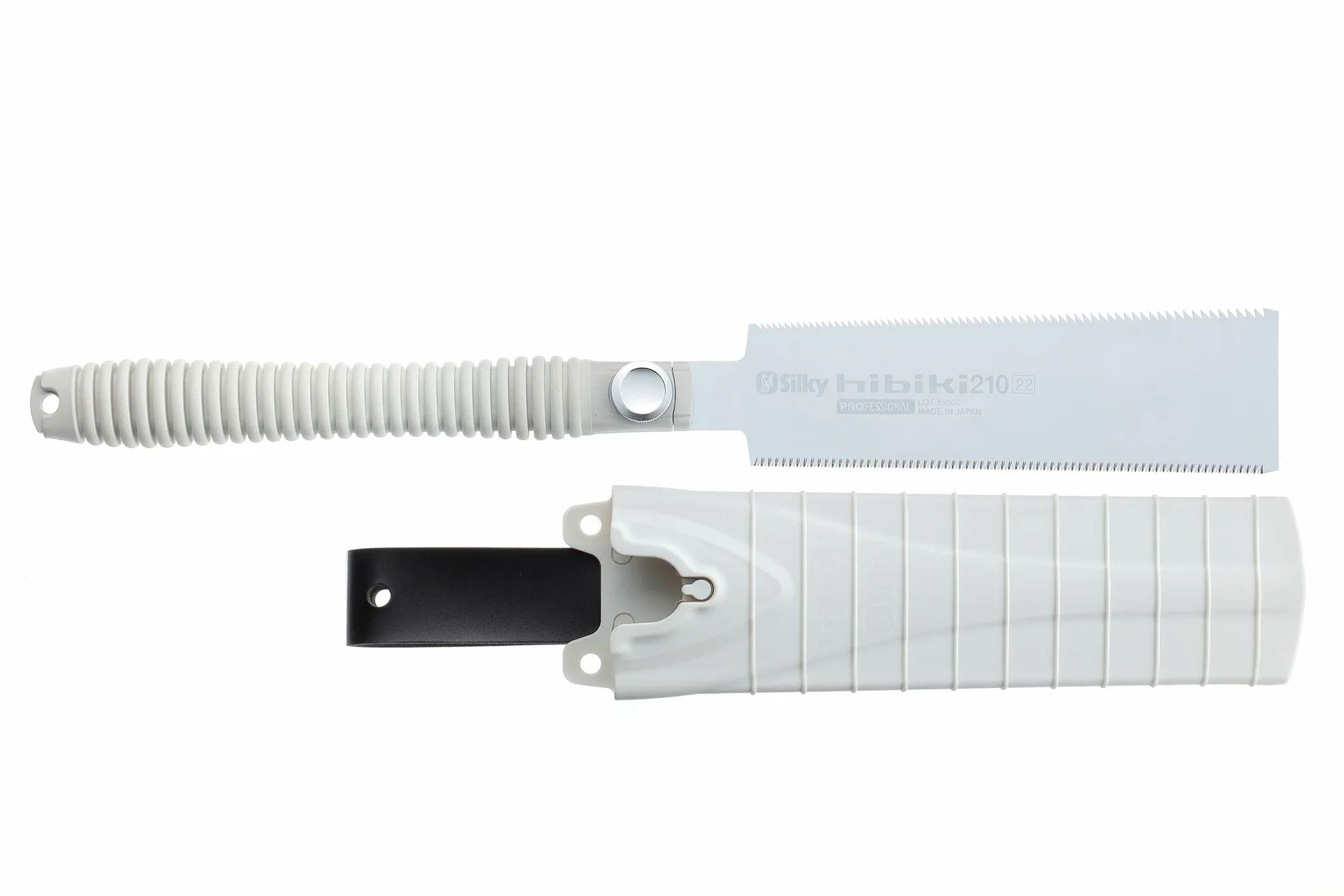 Japan Wood sah Hibiki Blade 210-22/1