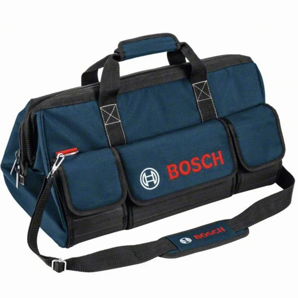 Bosch Professional Handwerkzeugtasche Größe M