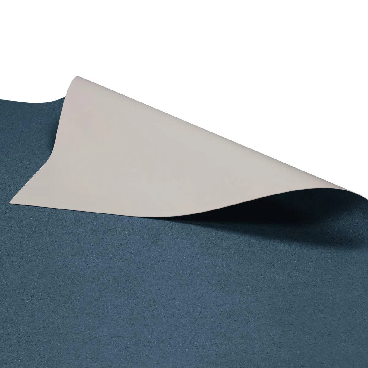 CV Bodenbelag Xtreme - abriebfester PVC Bodenbelag - viele Farben (100 x 600 cm, Xtreme | Mira 707M)