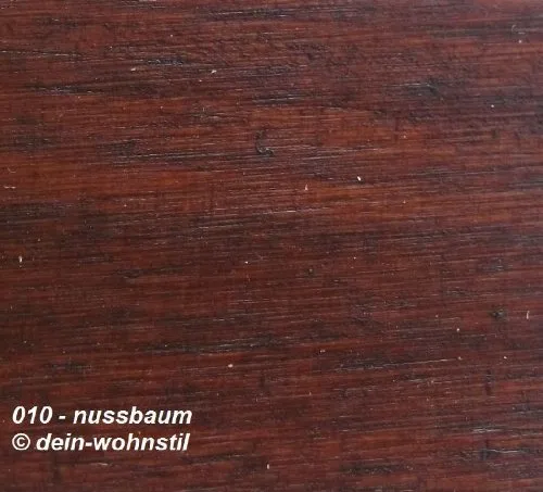 Sikkens Cetol Holzlasur: HLS Extra 2,5 Liter : 010 Nussbaum