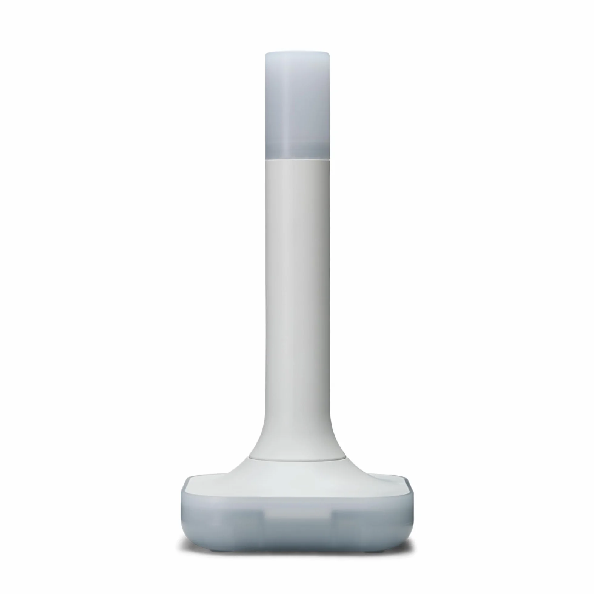 Home Assistant Connect ZBT-2 Zigbee Thread Matter Offizielle Hardware