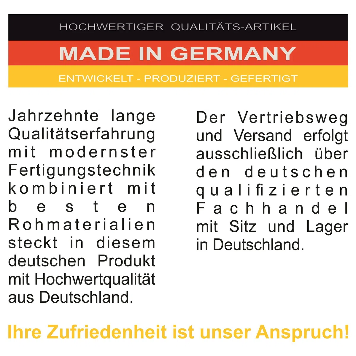 PROFI MESSRAD EICHFÄHIG MIT CM ABLESUNG PLUS TRAGETASCHE Rolltacho Laufrad Baumessrad Vermessungsrad Meßrad Nestle Straßenmessrad Baustellenmessrad Rollrad Speichenrad Rolltachos Laufmessrad