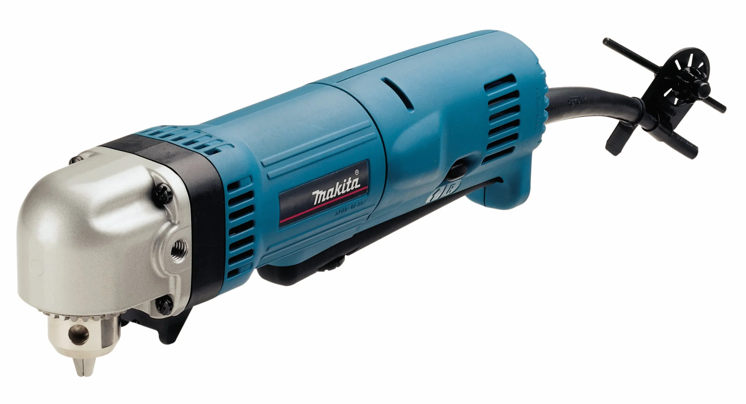 Makita 4434285 Winkelbohrmaschine 450 W