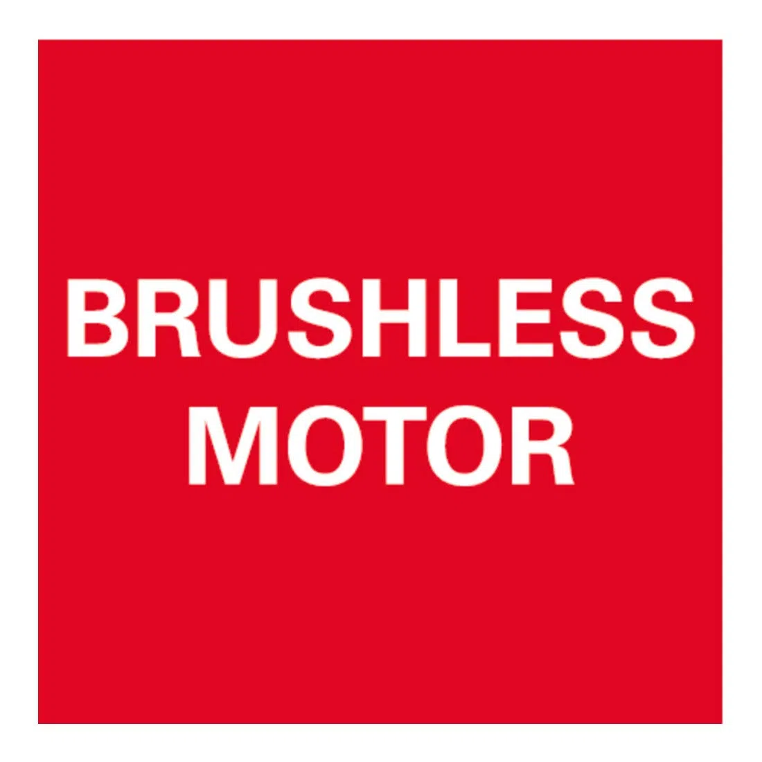 Metabo PowerMaxx SRA 12 BL Akku-Sander 12V (Schleifgerät mit Schleifplatte, ohne Akku + Ladegerät) # 602036850