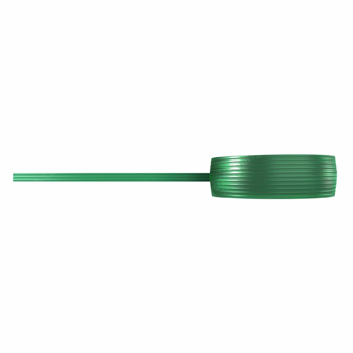 3M | Knifeless Tape, Schneideband für Details, Wrapping, Tri Line Tape 6 mm x 50 m, Schneidedraht zum präzisen Schneiden von Folien, ohne Klingen