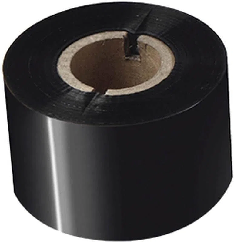 Brother BrS-1d300-060 Nastro Per Stampante Nero (brother Standard - PrinT-B?nd)