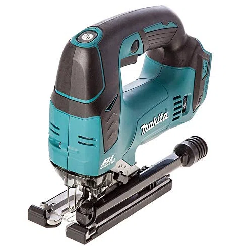 ENSEMBLE DE 7 MACHINES MAKITA (DDF484 + DTD154 + DGA506 + DHS680 + DHR243 + DTM51 + DJV182) - DLX7014PTJ