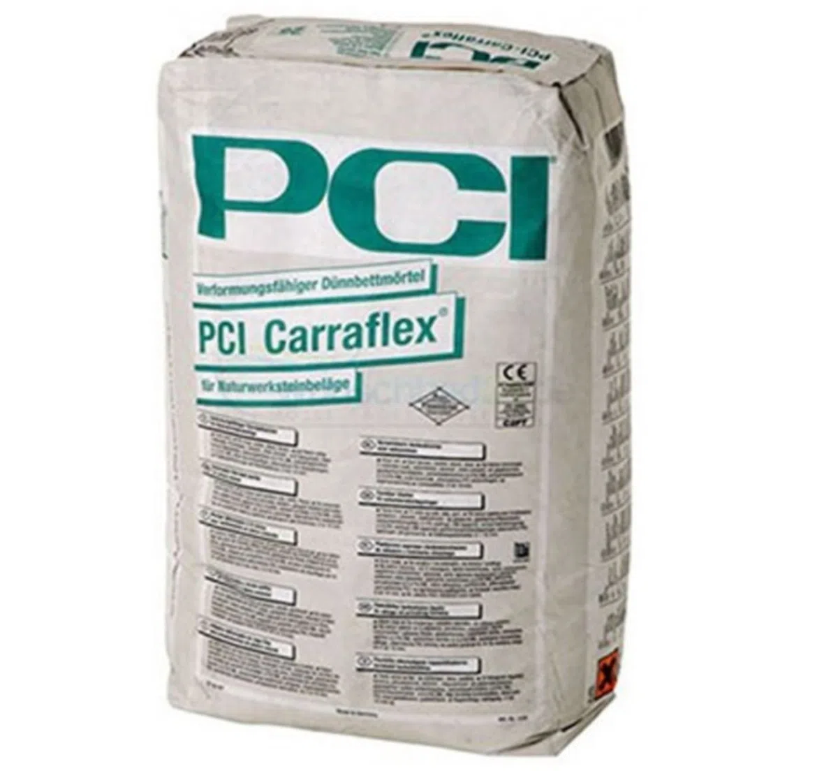 PCI Carraflex 25 kg