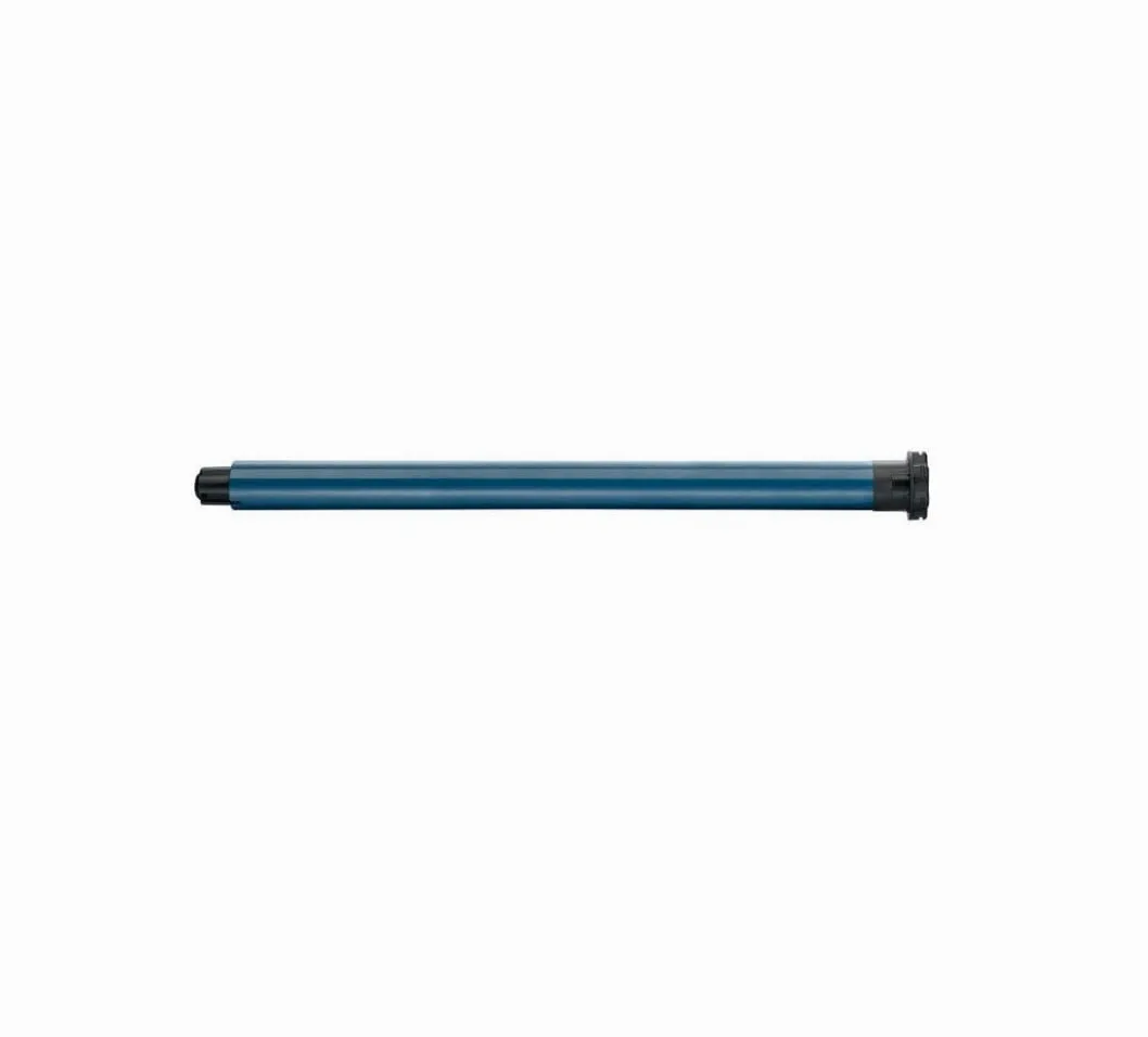 Somfy Rollladenmotor Ilmo 50 WT 10/17