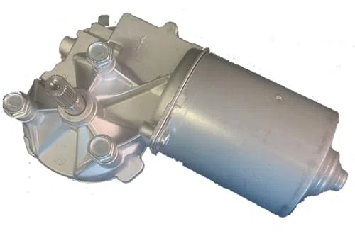 Nidec 404854