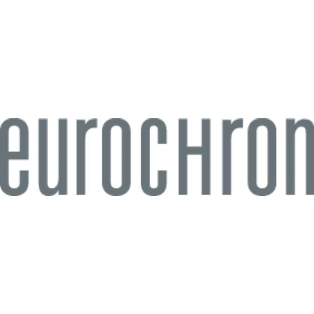 Eurochron EC-3802394 WS5500S WH65 Kombi-Sensor