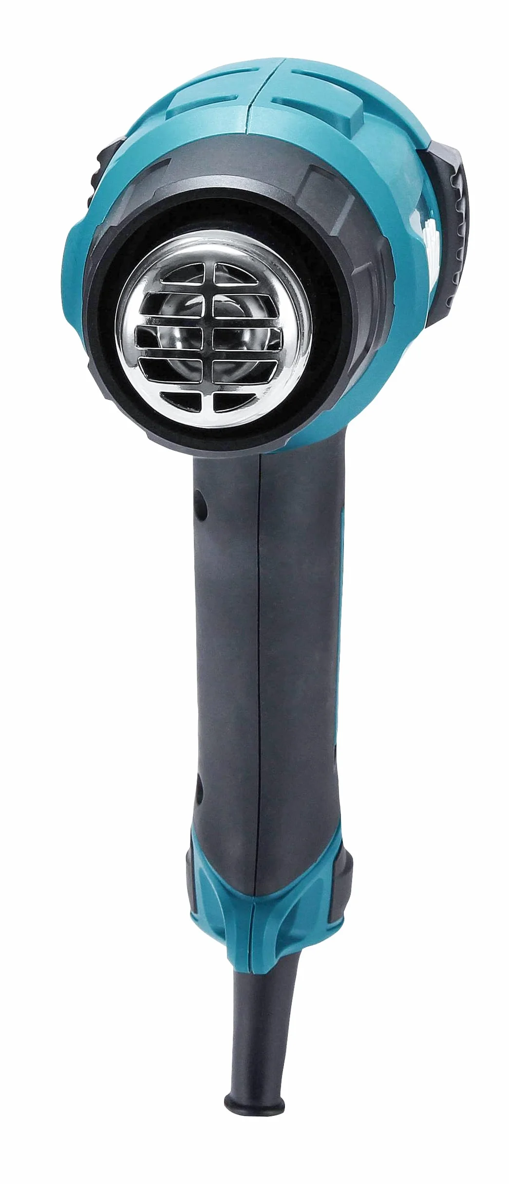 Makita HG6031VK Heißluftgebläse 1.800 W