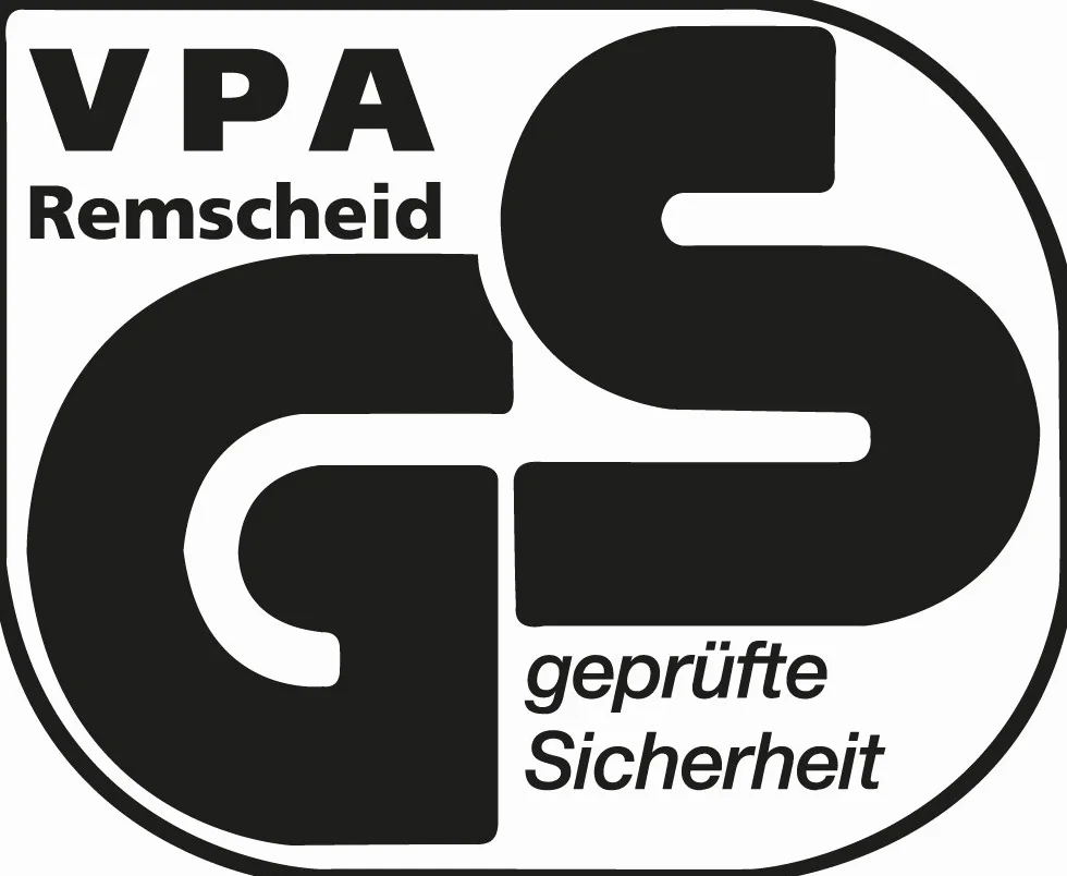 GEDORE Fäustel, 1,5 kg, Mit ROTBAND-Plus Stielbefestigung, Bruchfestes Hickoryholz, Geschmiedeter Hammerkopf