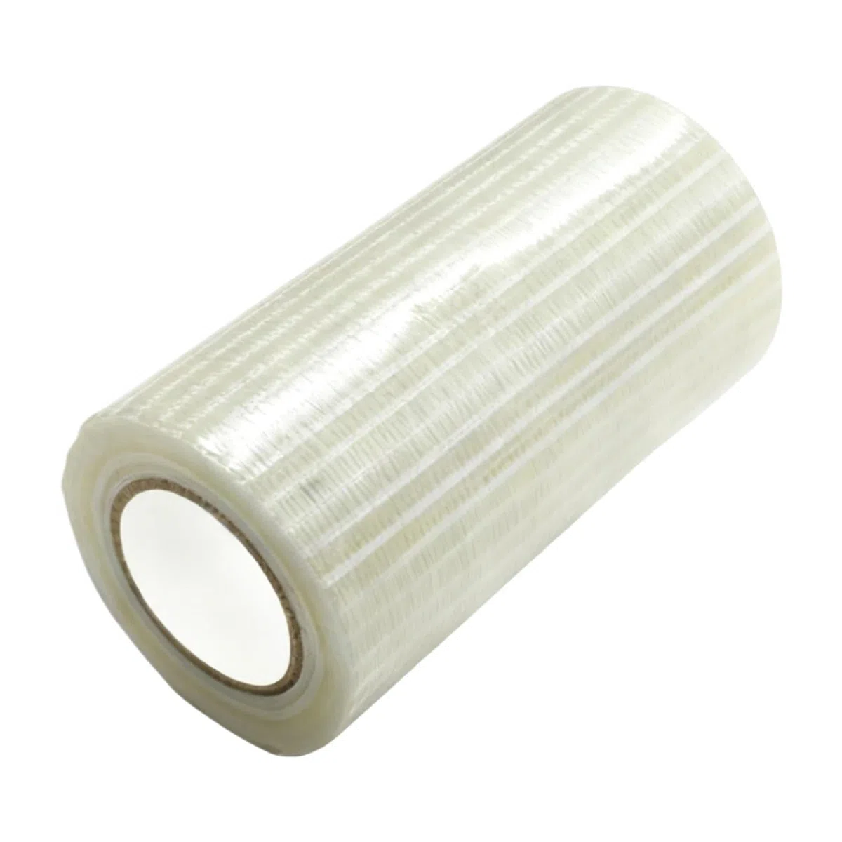 Zelt Reparaturband 39/16/29Tape-Reparaturband, 5/6 Zoll breit, Canvas-Gewebe-Reparaturband for Planen, Zelte, Bootsabdeckungen, Segelreparatur(12cmx5m)