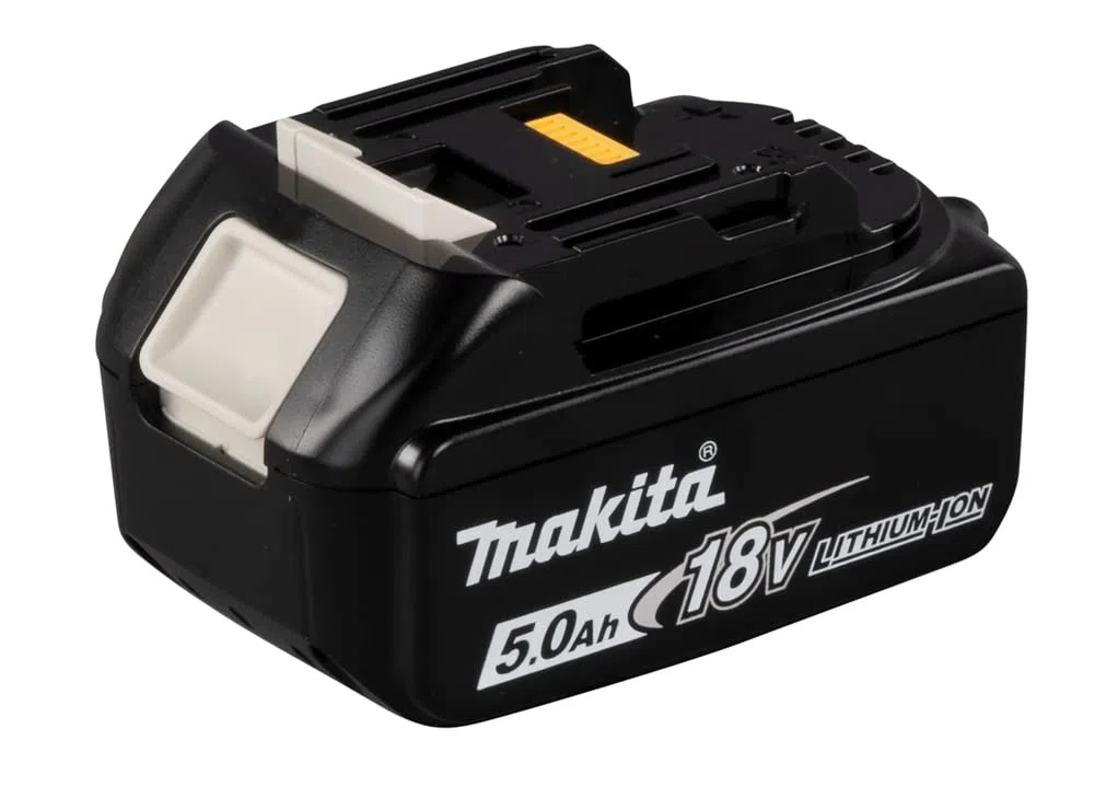 Makita Akku-BL1850 Li 18,0 V, 5,0 Ah, 1, 196672-8