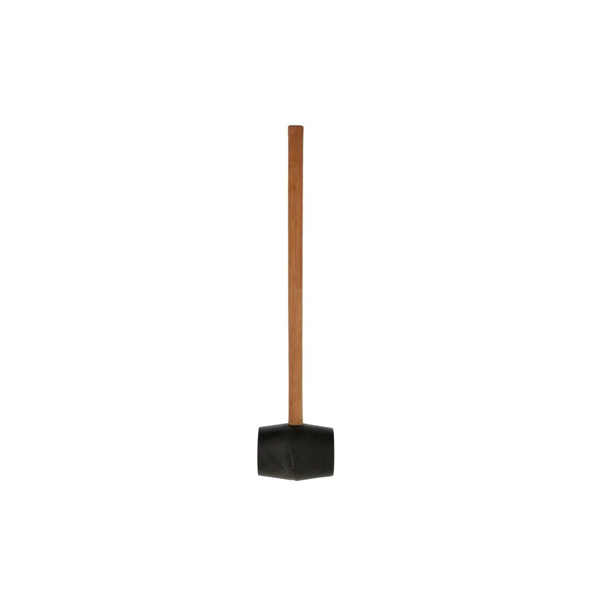 Kerbl 441422 Vorschlaghammer für Pfähle, 5 kg