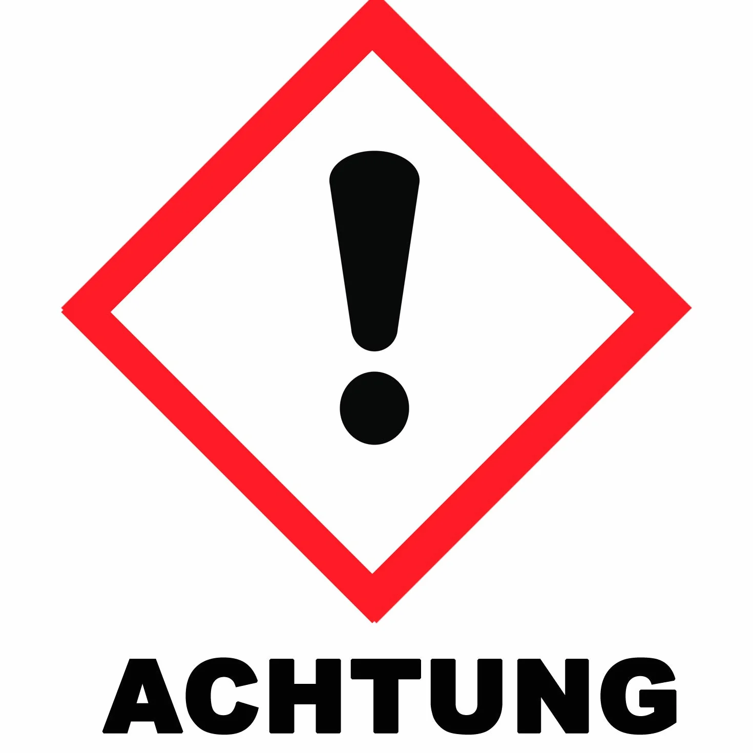 CleanPrince 5 Liter Dachziegelimprägnierung Dachziegel-Imprägnierung Dachimprägnierung Dachversiegelung lösemittelfrei Versiegelung Schutz Ziegel Dachziegelschutz Schutzanstrich
