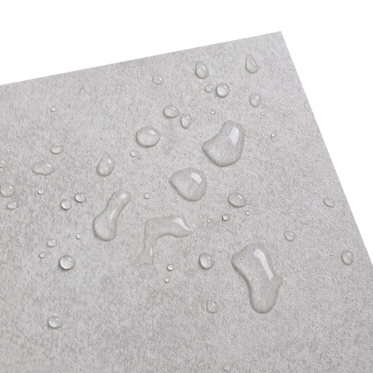 INMOZATA 5,04㎡ PVC Bodenbelag Selbstklebend Click Vinylboden Rutschfest Wasserfest Vinyl Bodenbelag Selbstklebend für Schlafzimmer Küche Wohnzimmer 28 Fliesen, 30cm x 60cm, Dicke 2 mm-Hellgrau Beton