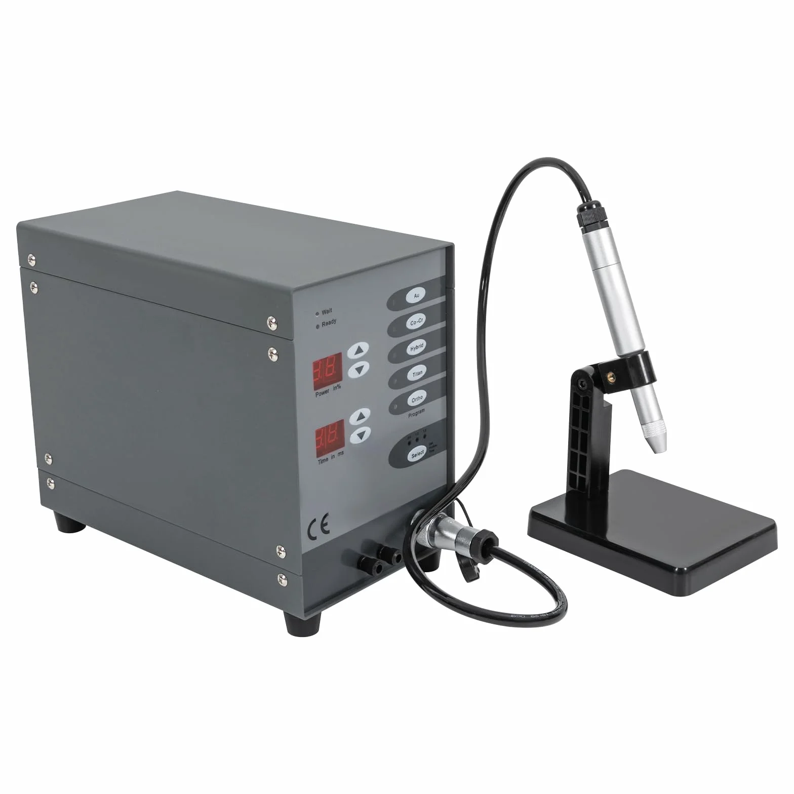 Automatische Punktschweißmaschine mit LCD-Display, 100W, 50-600A Schweißstrom, Puls-Argon-Lichtbogenschweißmaschine Automatische, Schmuckschweißmaschine Schmuckreparaturwerkzeug für Schmuck-Schweißen