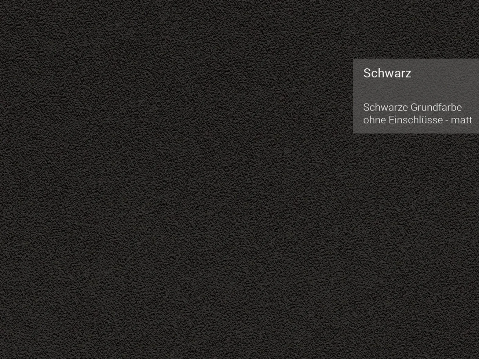 BLANCO ADIRA 6 S | Granitspüle aus SILGRANIT schwarz | Einbauart: Einbau von Oben | reversibel | für 60 cm breite Unterschränke | Großes Becken | Reinigungsfreundliche Öberfläche | [100x50x21,2 cm]