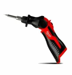Milwaukee 4933459760 M12SI-0 12 Volt - solo ohne Akku