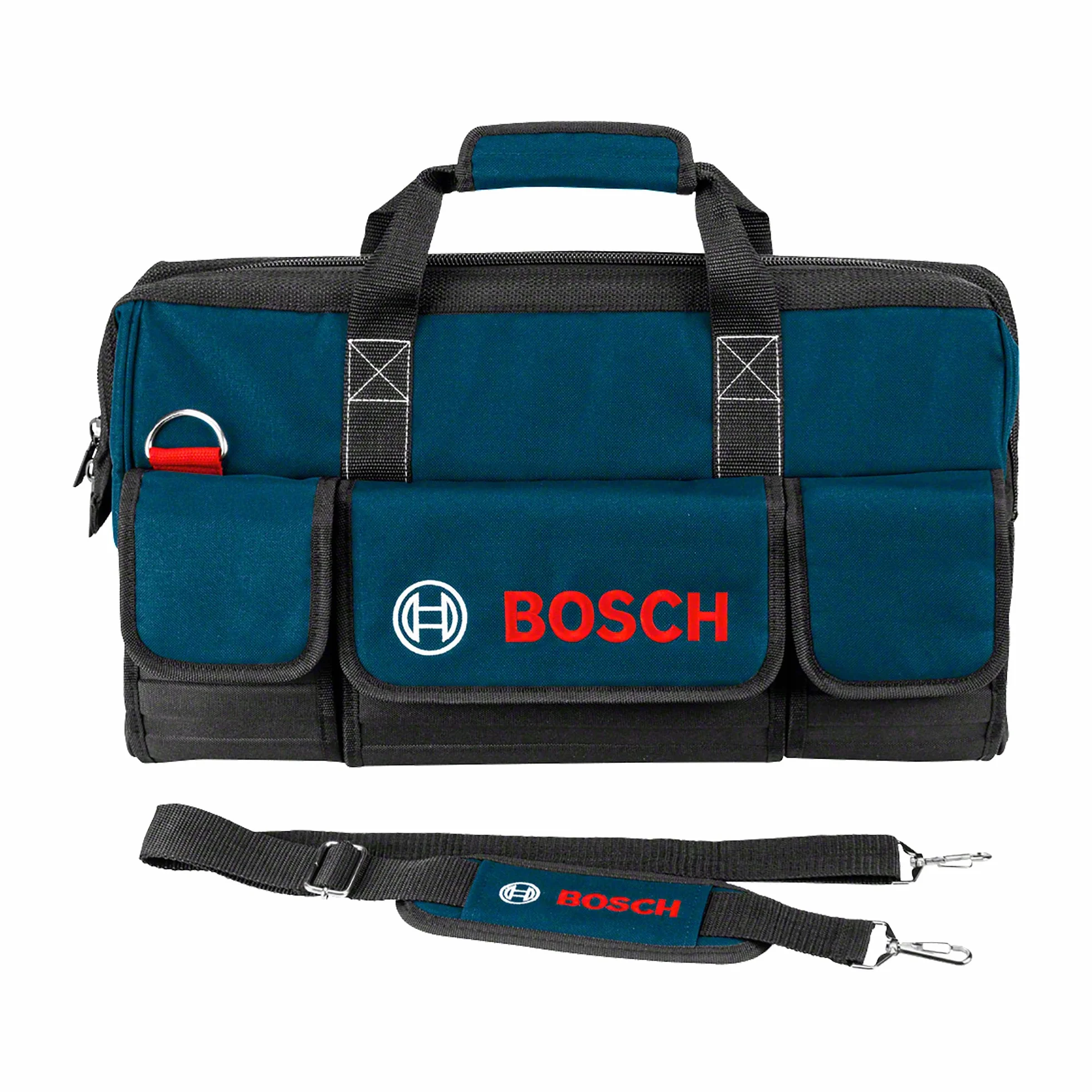 Bosch Professional Handwerkzeugtasche Größe L