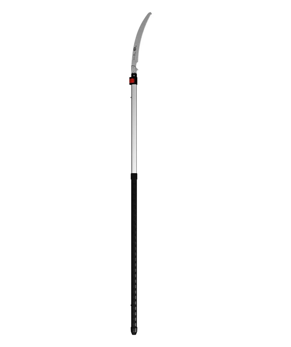 FELCO 682 Teleskop-Baumsäge Professionell