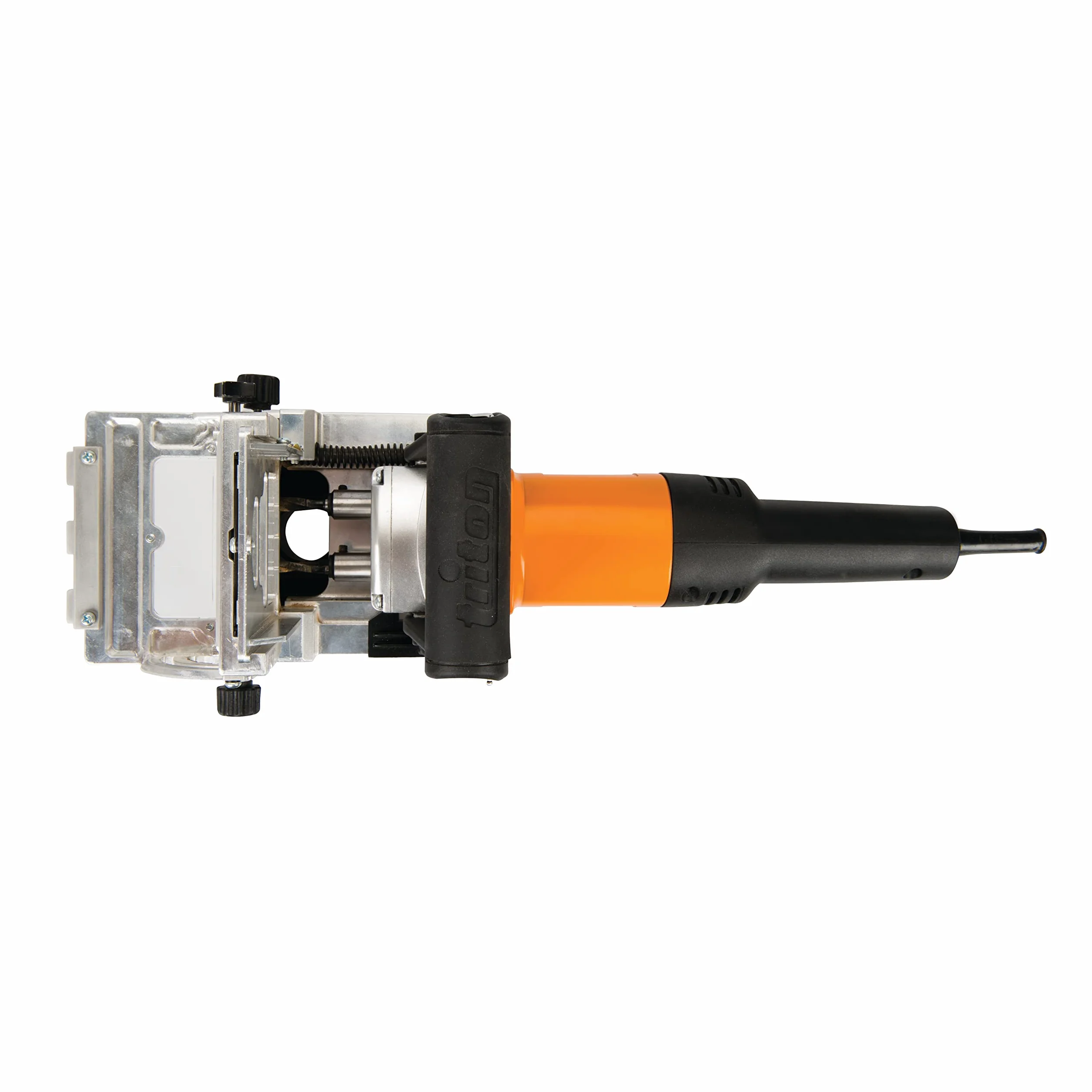 Triton - Handdübelmaschine, 710 W TDJ600 (186171)