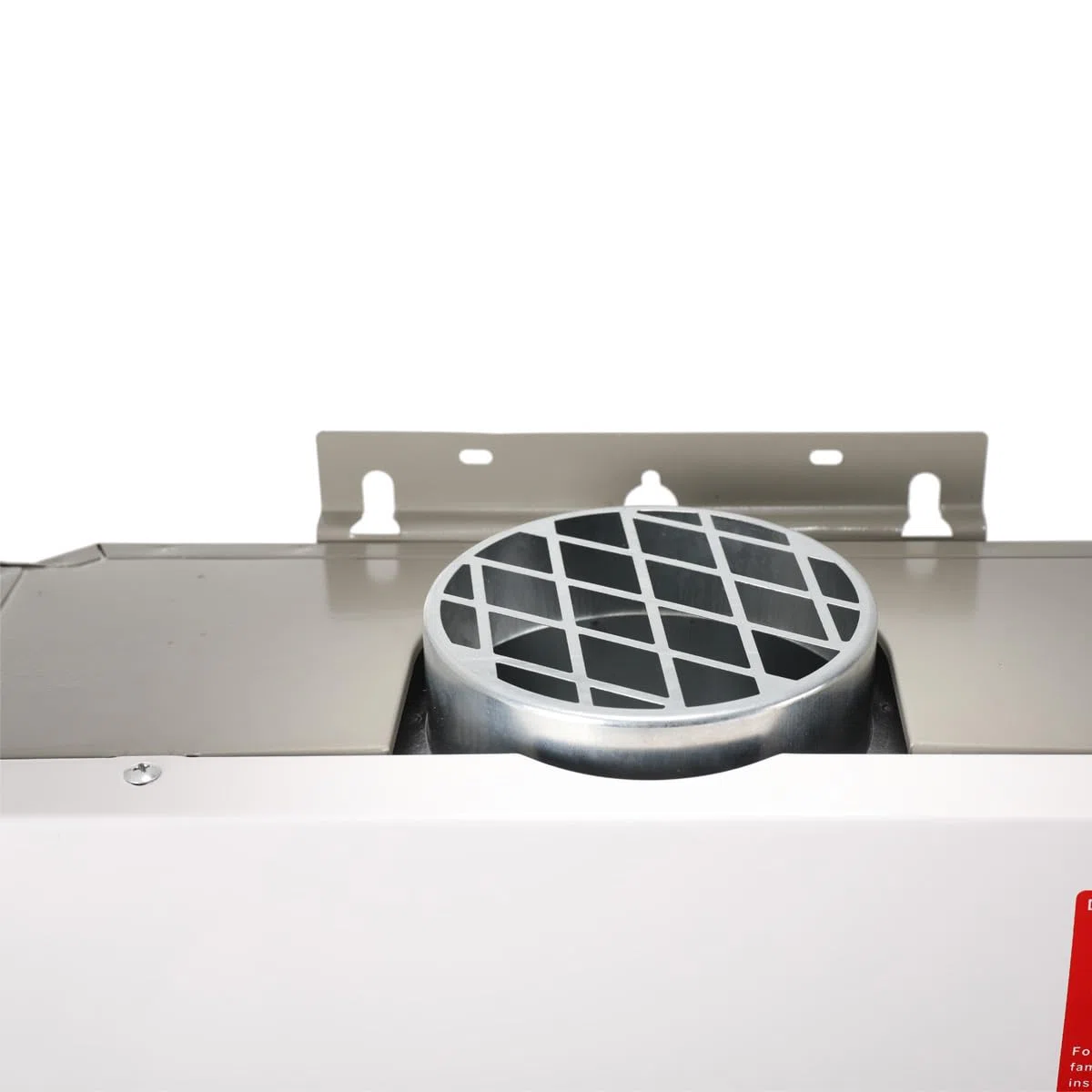 16L 32KW Tragbarer Gas Durchlauferhitzer Propangas Campingdusche für Dusche im Außenbereich Dusche Bad Warmwasser Camping Dusche Warmwasserbereiter mit CE-Zertifizierun