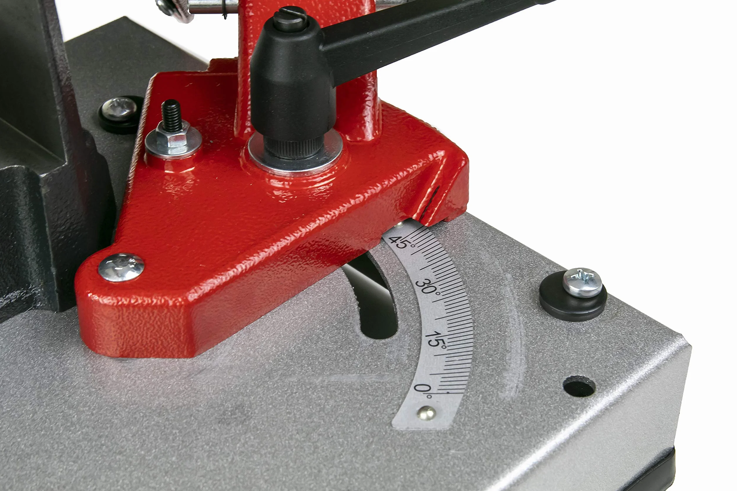 FEMI FM-780XL | Metallbandsäge 1335 mm