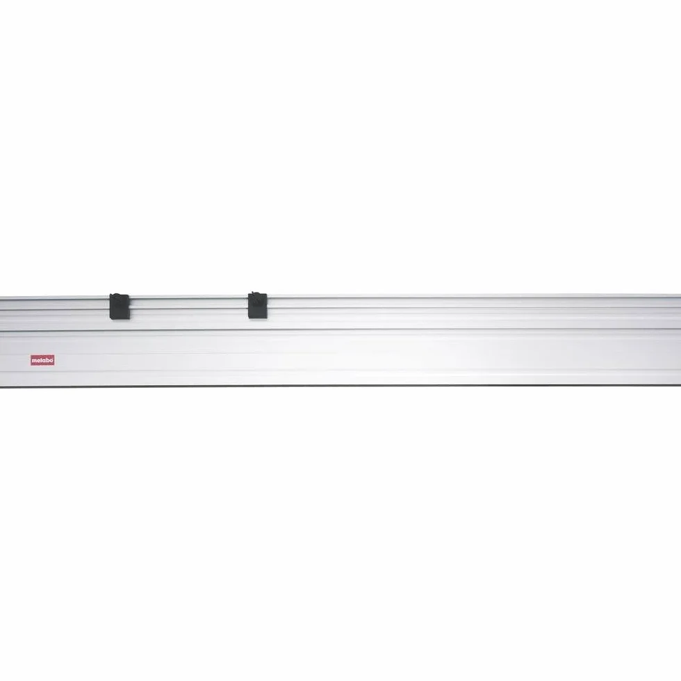 Metabo Führungsschiene 1500 mm (631213000) Gesamtlänge: 1500 mm