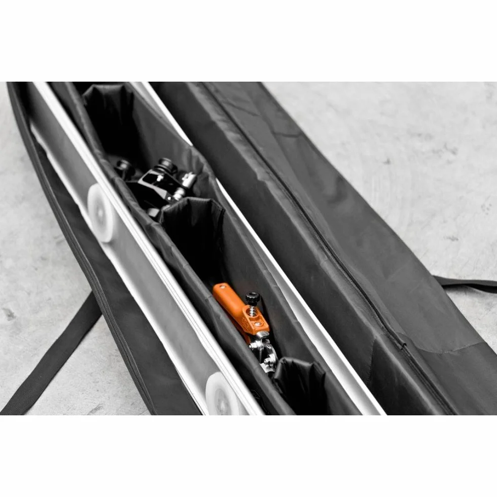 Schneidsystem für Großplatten 433CR R Raizor Raimondi