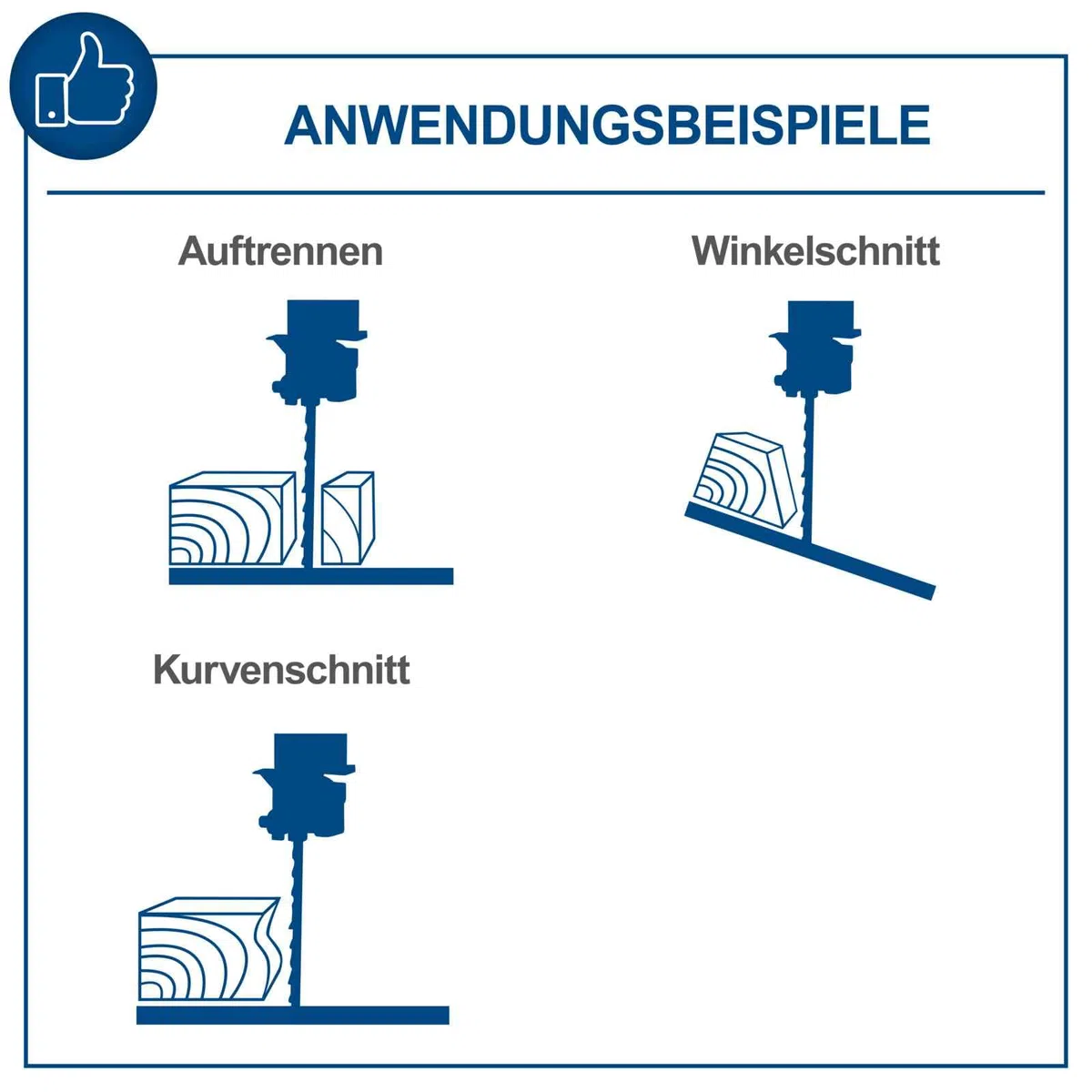 Scheppach Bandsäge HBS20 | 230V | 350 Watt | max. Durchlasshöhe: 80 mm | max. Durchlassbreite: 200 mm | Großzügiger Arbeitstisch 300 x 300 mm | Holzbandsäge | Modellbausäge