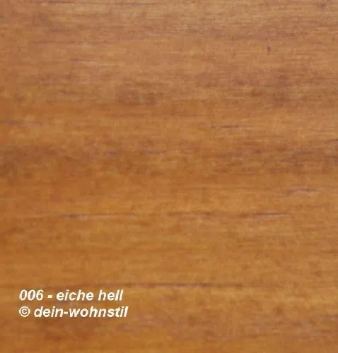 Sikkens Cetol Holzlasur: HLS Extra 2,5 Liter : 006 Eiche Hell