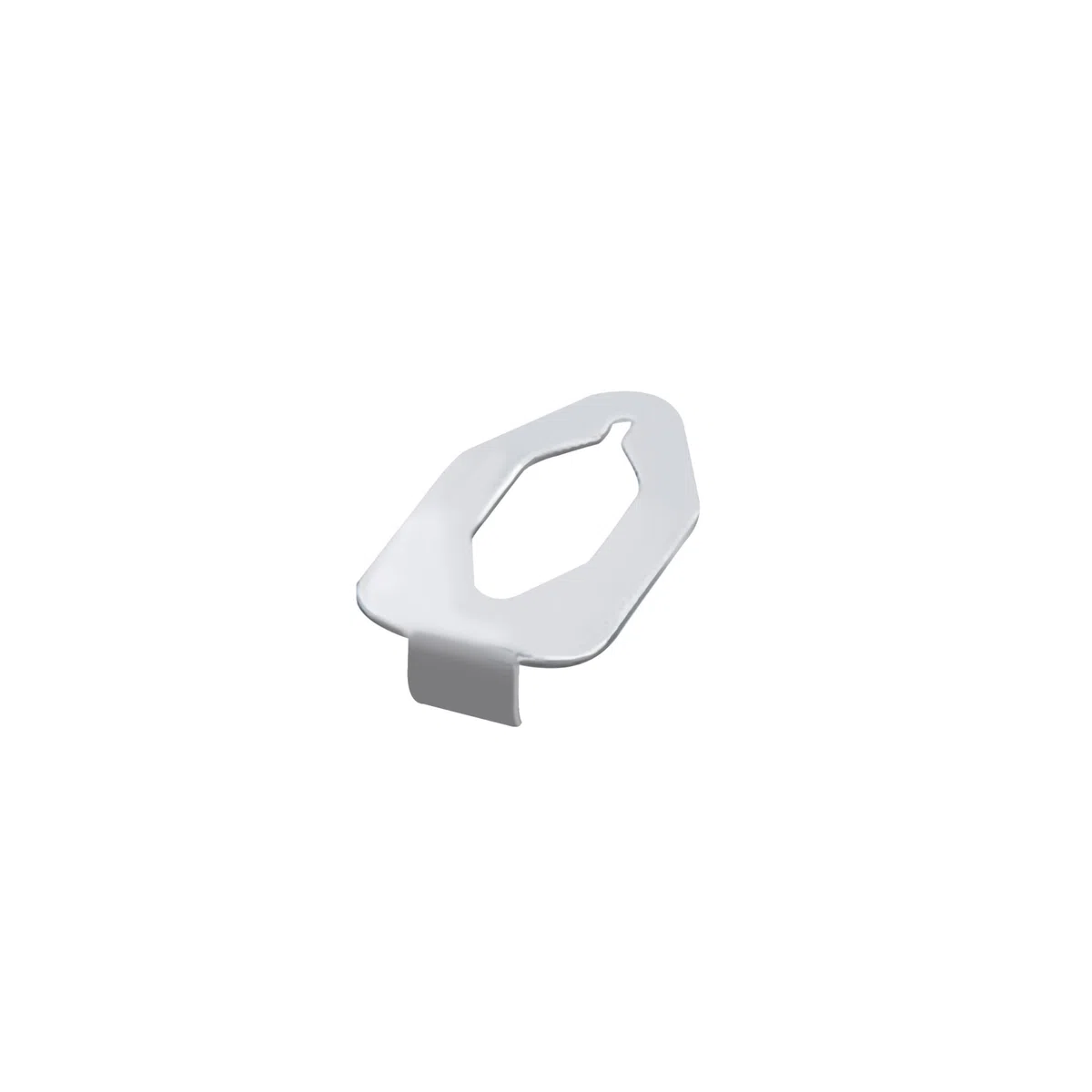 Tajima Schlagschnurgerät CHALK-RITE Gear Drive (Schlagschnur, Markierwerkzeug), 25mx1mm – Abschnüren u. Markieren aller Untergründe – CR201RD