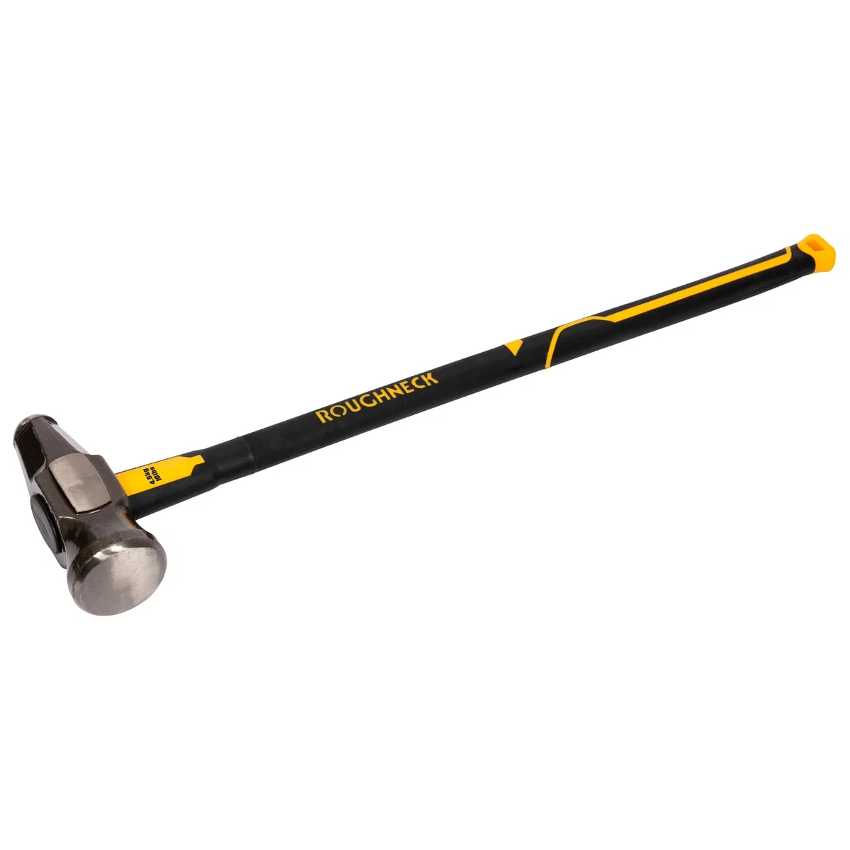 Roughneck ROU65910 Vorschlaghammer